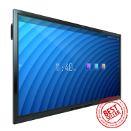Monitor interaktywny SMART BID-GX175 - monitor interaktywny SMART GX165 najlepszy do szkolły nasz bestseller - smart_gx_bestseller[2].png